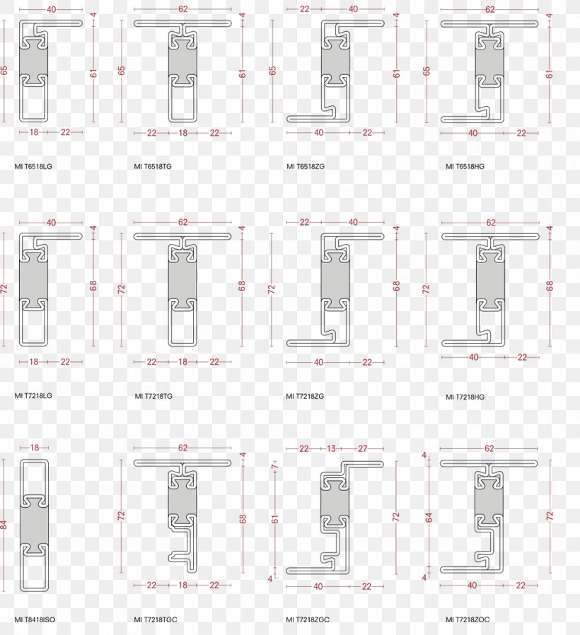 Line Furniture Angle Pattern, PNG, 1000x1096px, Furniture, Area, Diagram, Number, Rectangle Download Free