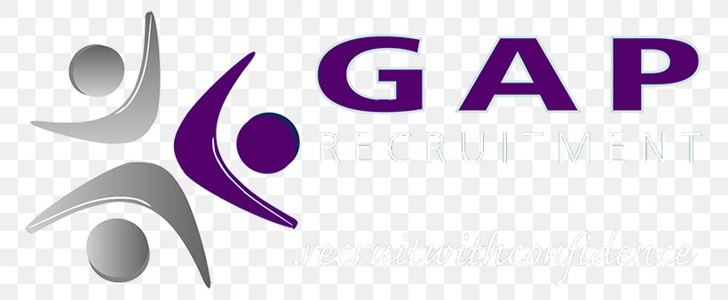 Logo Brand, PNG, 800x338px, Logo, Brand, Purple, Text Download Free