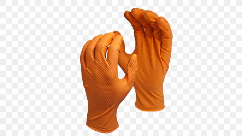 Medical Glove Latex Nitrile Rubber Natural Rubber, PNG, 1300x731px, Glove, Cowhide, Disposable, Disposable Gloves, Finger Download Free