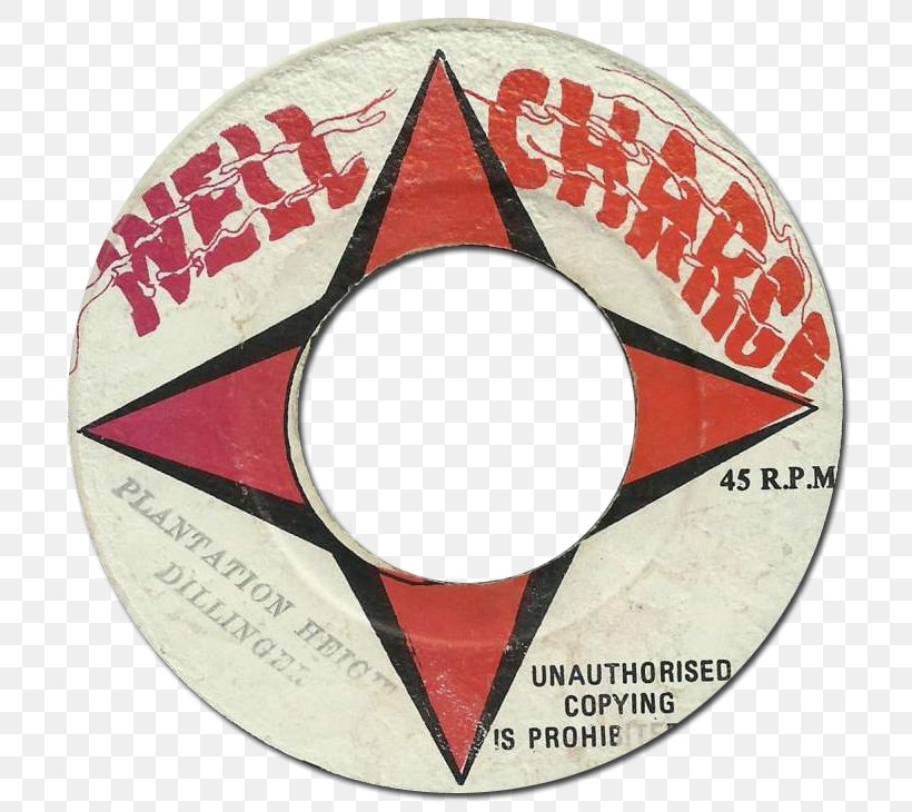 Mighty Diamond Back Weh Reggae Phonograph Record Eden Dub, PNG, 730x730px, Mighty Diamond, Badge, Discogs, Dub, King Jammy Download Free