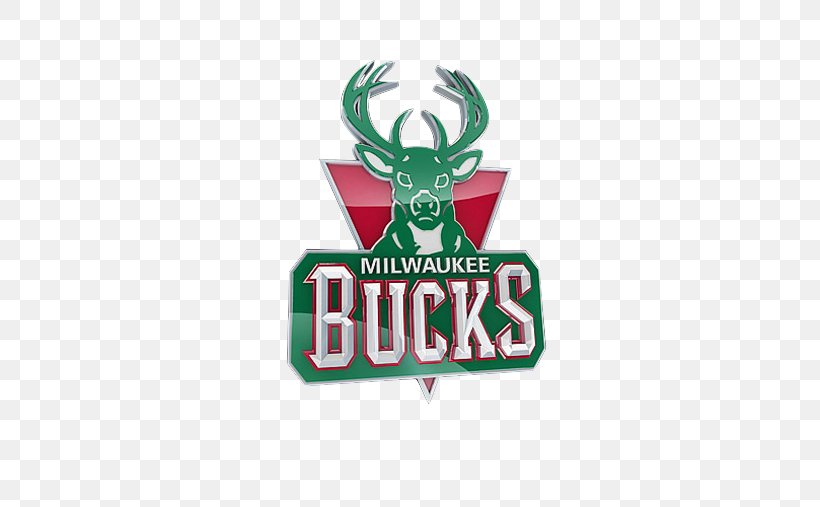 Milwaukee Bucks Reindeer Logo Brand, PNG, 507x507px, Milwaukee Bucks, Antler, Brand, Character, Deer Download Free