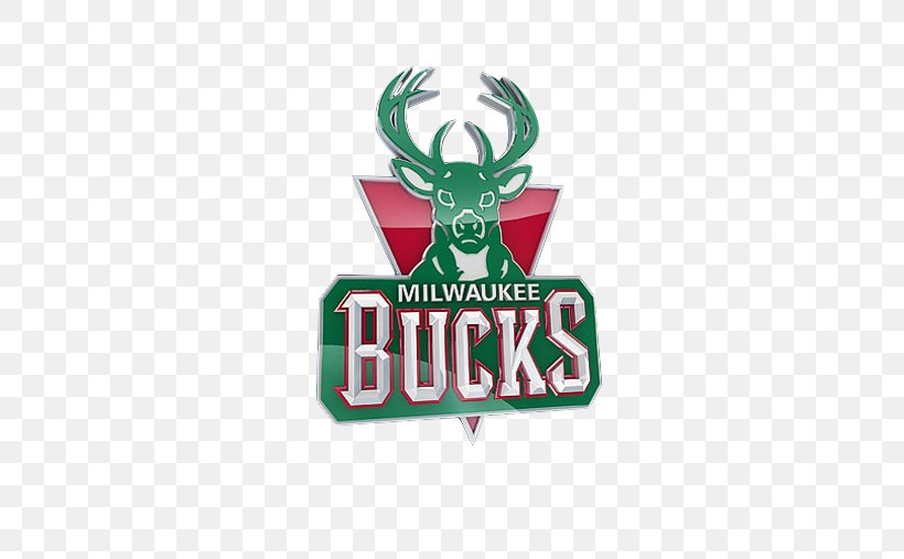 Milwaukee Bucks Reindeer Logo Brand Png 507x507px Milwaukee Bucks Antler Brand Character Deer Download Free