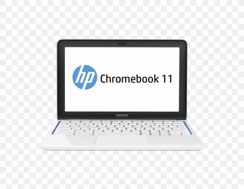 Netbook HP Chromebook 11 Black Hewlett-Packard Laptop Personal Computer, PNG, 1024x794px, Netbook, Brand, Chromebook, Communication, Computer Download Free