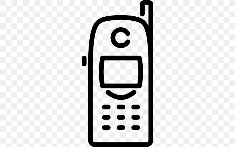 Nokia N95 Nokia 3210 Nokia N70 Telephone, PNG, 512x512px, Nokia N95, Black And White, Cellular Network, Communication, Communication Device Download Free