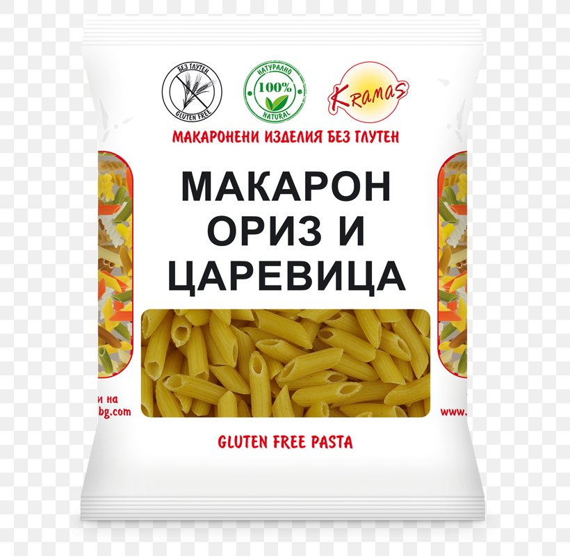 Pasta Macaroni Lentil Gluten Food, PNG, 645x800px, Pasta, Al Dente, Buckwheat, Cuisine, Flour Download Free