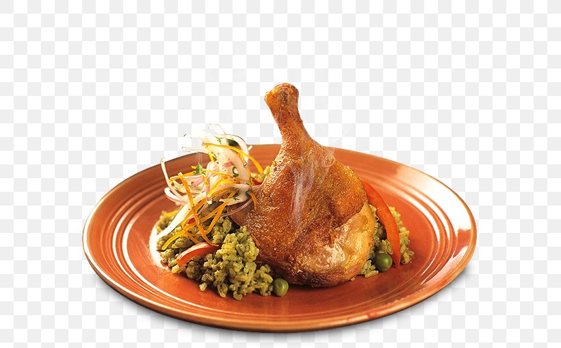 Peruvian Cuisine Arroz Con Pollo Lomo Saltado Lambayeque Region Juane, PNG, 580x508px, Peruvian Cuisine, Animal Source Foods, Arroz Con Mariscos, Arroz Con Pollo, Chicken Meat Download Free