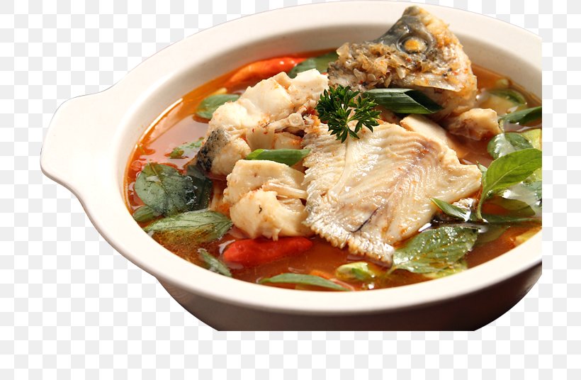 Red Curry Canh Chua Gumbo Recipe, PNG, 710x536px, Red Curry, Asian Food, Canh Chua, Curry, Dish Download Free