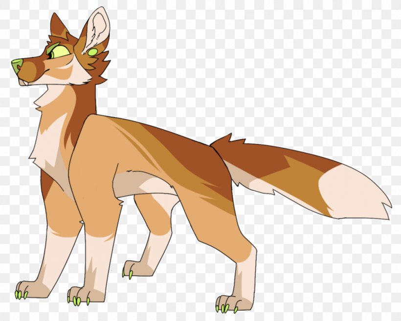 Red Fox Cat Mammal Tail Cartoon, PNG, 997x801px, Red Fox, Carnivoran, Cartoon, Cat, Cat Like Mammal Download Free