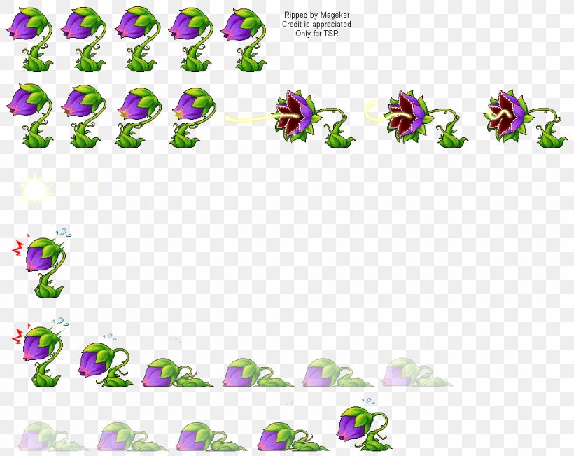 RPG Maker MapleStory Role-playing Game Monster, PNG, 987x784px, Rpg Maker, Body Jewelry, Flora, Floral Design, Flower Download Free