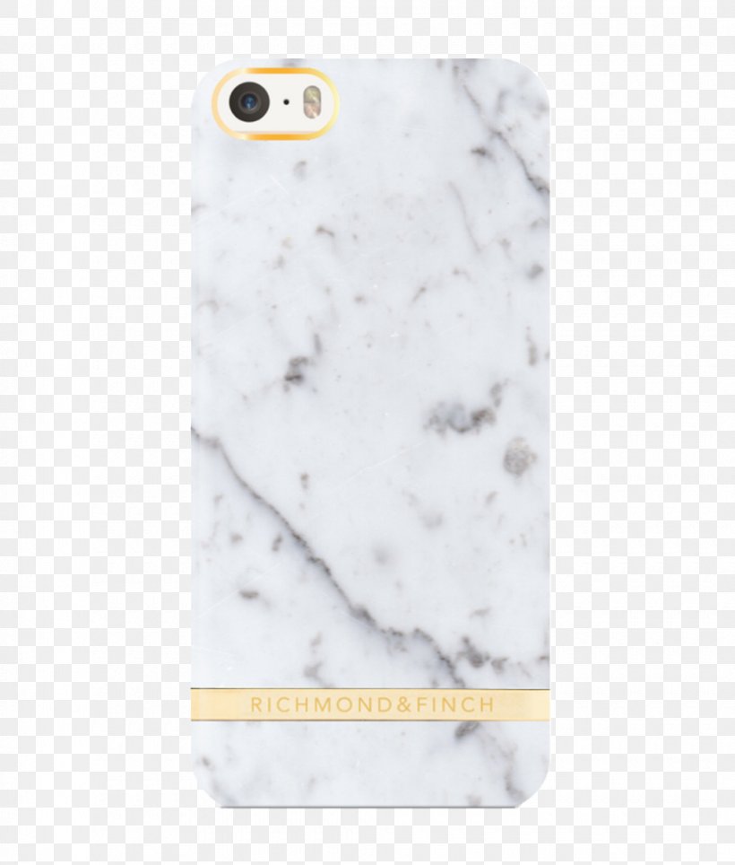 Samsung GALAXY S7 Edge IPhone 6S Samsung Galaxy S6 Samsung Group Richmond & Finch Pink Marble, PNG, 1020x1200px, Samsung Galaxy S7 Edge, Fur, Iphone, Iphone 6, Iphone 6s Download Free