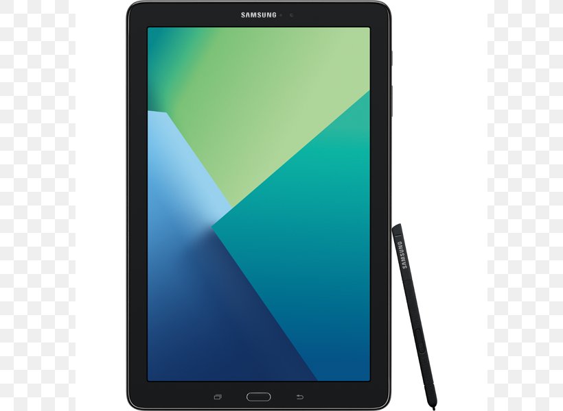 Samsung Galaxy Tab A 9.7 Samsung Galaxy Note 8 Stylus Android, PNG, 800x600px, Samsung Galaxy Tab A 97, Android, Cellular Network, Communication Device, Computer Download Free