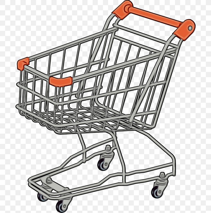 Shopping Bag, PNG, 700x829px, Shopping Cart, Bag, Car, Cart, Customer Download Free