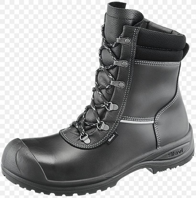 Sievin Jalkine Shoe Steel-toe Boot Sievi AB, PNG, 1090x1105px, Sievi, Boot, Clothing, Finland, Footwear Download Free
