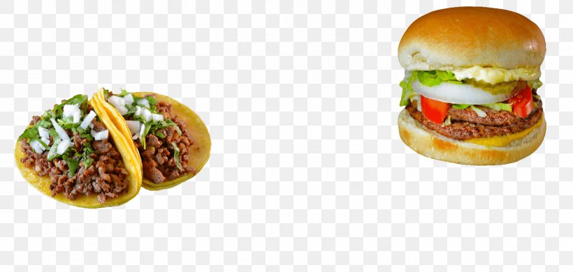 Slider Cheeseburger Buffalo Burger Mexican Cuisine Fast Food, PNG, 1371x653px, Slider, American Food, Appetizer, Breakfast Sandwich, Buffalo Burger Download Free