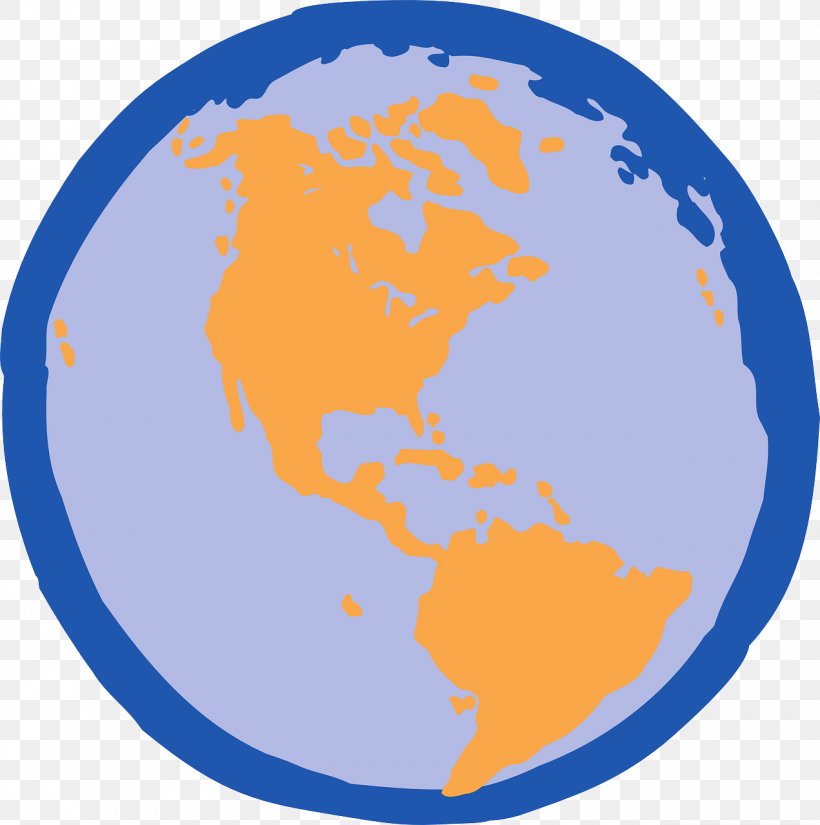 South America Globe United States World Earth, PNG, 1271x1280px, South America, Americas, Area, Continent, Earth Download Free
