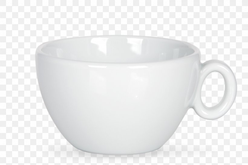 Tableware Coffee Cup Mug Saucer Ceramic, PNG, 1500x1000px, Tableware, Ceramic, Coffee Cup, Cup, Dinnerware Set Download Free