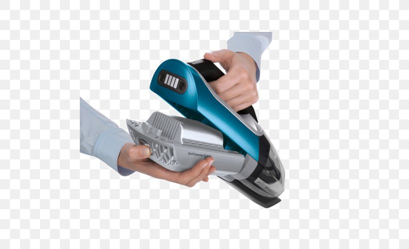 Vacuum Cleaner Bosch BBH2204 Cleaning Aspirador Bosch BBH22451, PNG, 500x500px, Vacuum Cleaner, Aspirador Bosch Bbh22451, Bosch, Bosch Move 2in1 Bbhmove1n, Broom Download Free