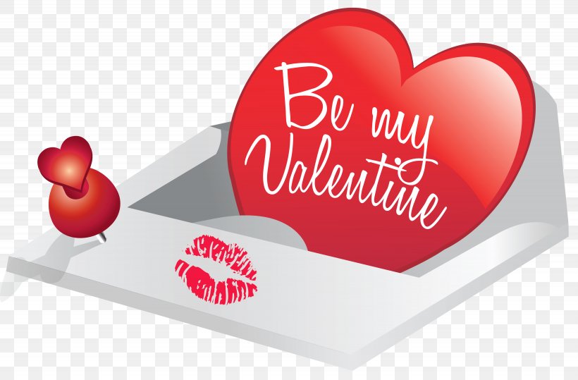 Valentine's Day Heart Dating Clip Art, PNG, 4510x2965px, Valentine S Day, Brand, Dia Dos Namorados, February 14, Greeting Card Download Free