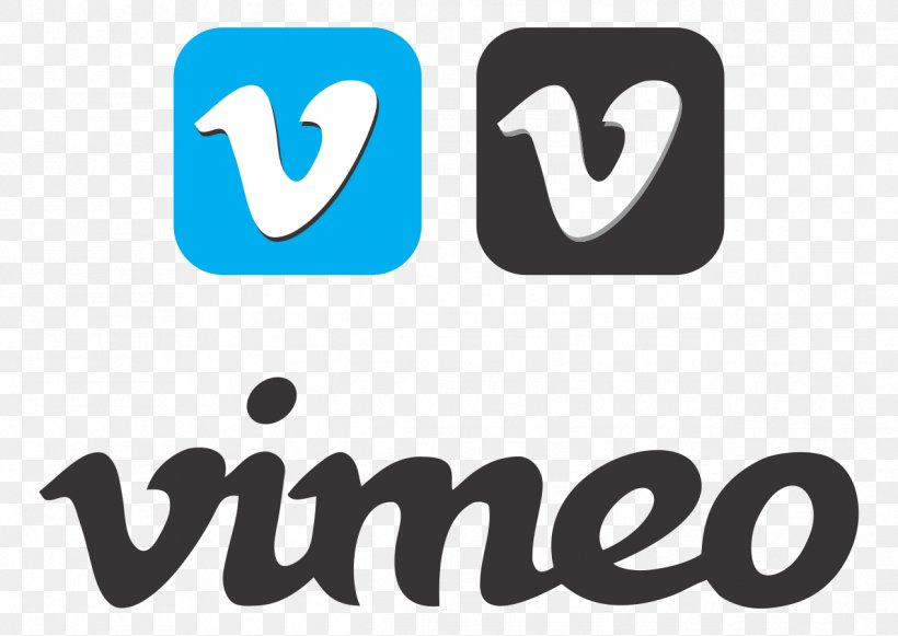 Vimeo YouTube Streaming Media Video LiveLeak, PNG, 1269x900px, Vimeo, Brand, Don Hertzfeldt, Highdefinition Video, Liveleak Download Free