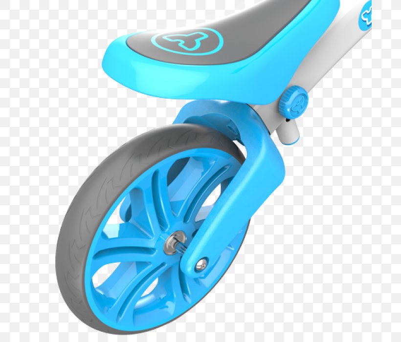 Wheel Balance Bicycle Yvolution Y Velo Child, PNG, 700x700px, Wheel, Automotive Wheel System, Balance, Balance Bicycle, Bicycle Download Free