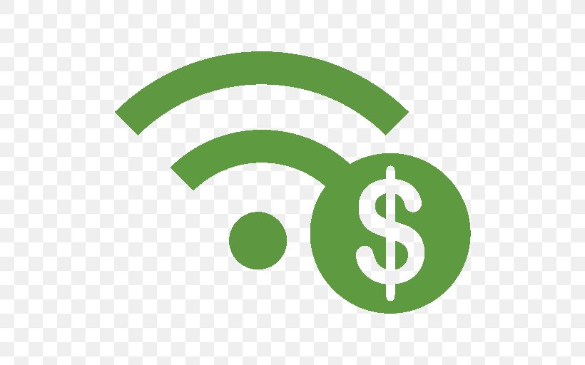 Wi-Fi Hotspot, PNG, 512x512px, Wifi, Area, Brand, Green, Hotel Download Free