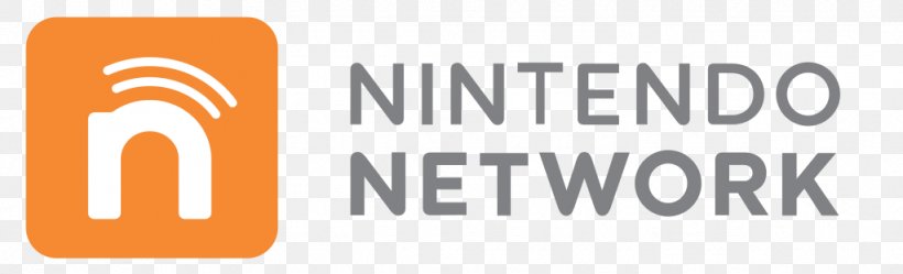 Wii U Nintendo Switch Nintendo Network, PNG, 1024x312px, Wii, Brand, Computer Network, Logo, Mario Kart Download Free