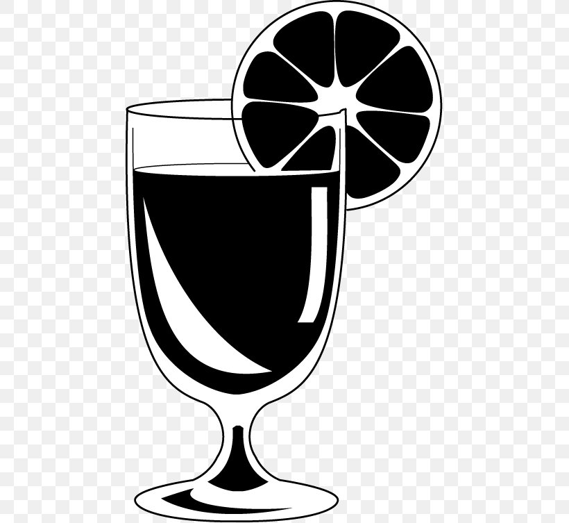 Wine Glass, PNG, 457x753px, Juice, Black And White, Black Drink, Blackandwhite, Champagne Stemware Download Free