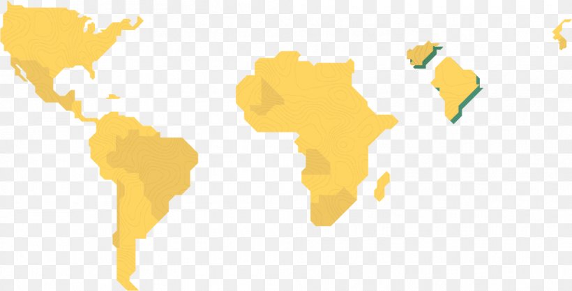 World Map Globe Australia, PNG, 994x506px, World, Australia, Blank Map, Border, Continent Download Free