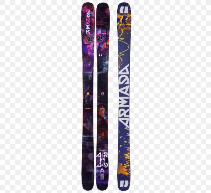 Armada Alpine Skiing Snowboard, PNG, 750x750px, Armada, Alpine Skiing, Calzaturificio Scarpa Spa, Freestyle Skiing, Nordica Download Free