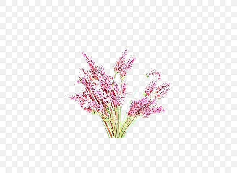 Artificial Flower, PNG, 600x600px, Flower, Artificial Flower, Cut Flowers, Grass, Heather Download Free