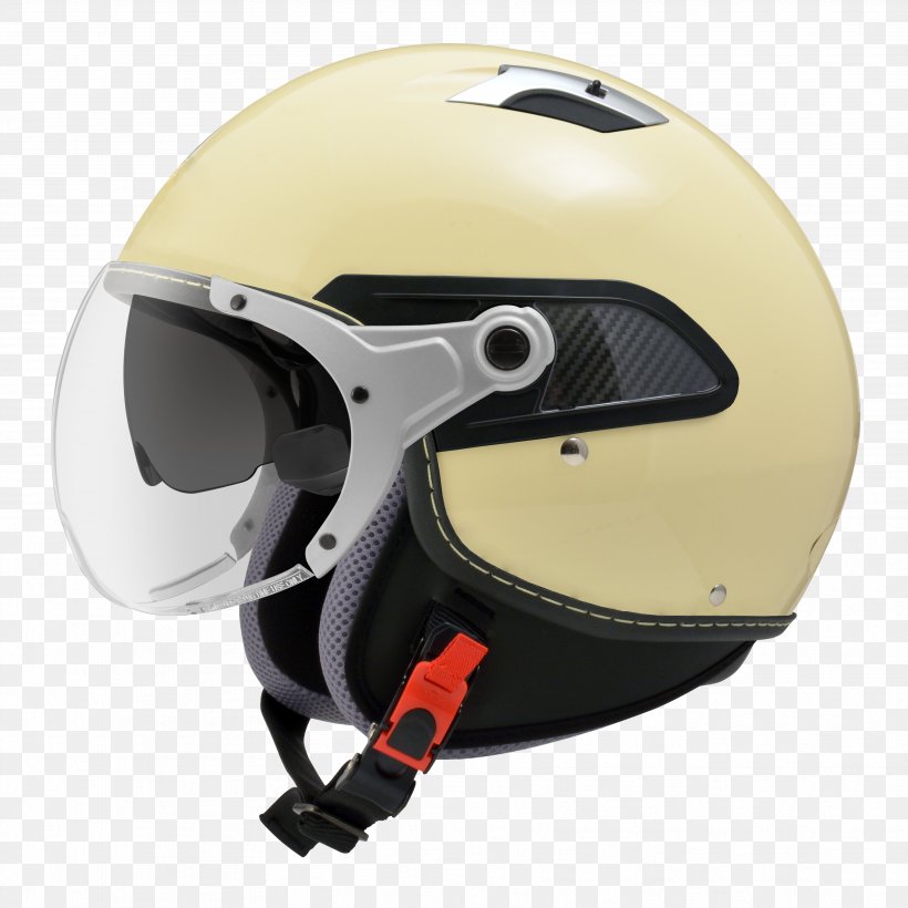 Bicycle Helmets Motorcycle Helmets Online Shopping, PNG, 3543x3543px, Bicycle Helmets, Acrylonitrile Butadiene Styrene, Bicycle Clothing, Bicycle Helmet, Bicycles Equipment And Supplies Download Free