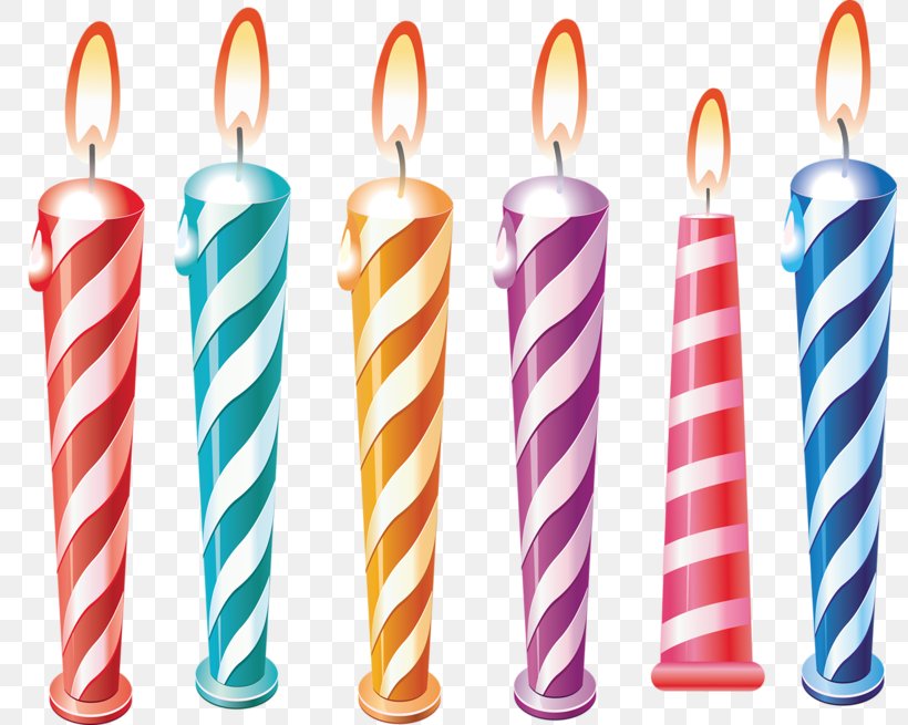Birthday Cake Candle, PNG, 800x655px, Birthday Cake, Birthday, Candle, Candy, Confectionery Download Free