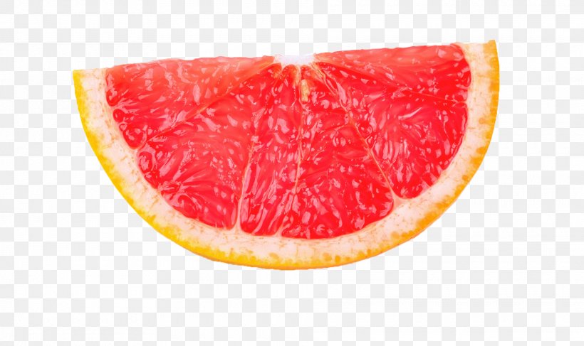 Blood Orange Grapefruit Juice Pomelo, PNG, 1920x1141px, Blood Orange, Citric Acid, Citrus, Diet Food, Food Download Free