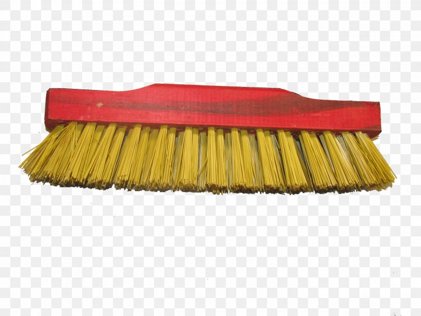 Broom, PNG, 2592x1944px, Broom, Hardware, Household Cleaning Supply, Tool, Yellow Download Free