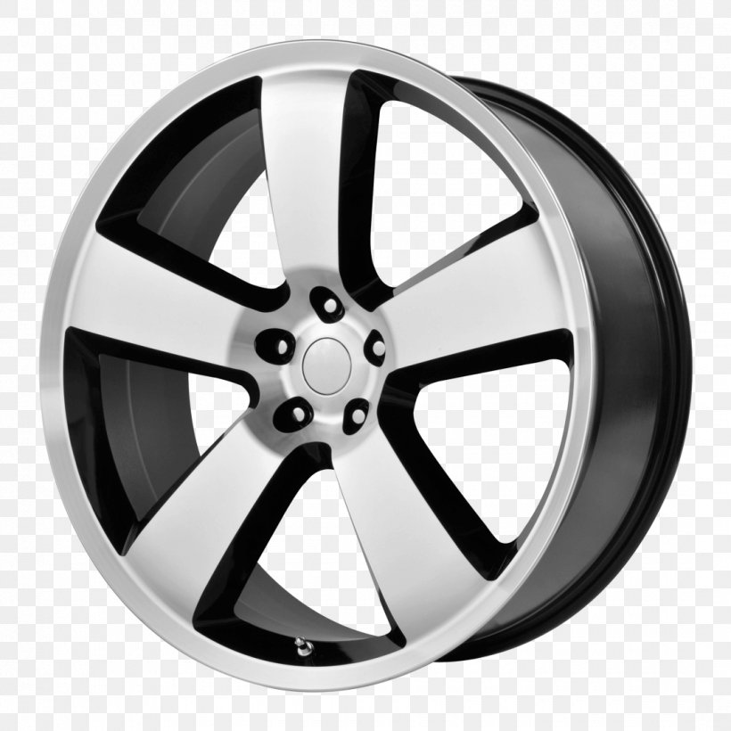 Car Alloy Wheel Rim Chrysler 300, PNG, 1080x1080px, Car, Alloy Wheel, Auto Part, Automotive Design, Automotive Wheel System Download Free