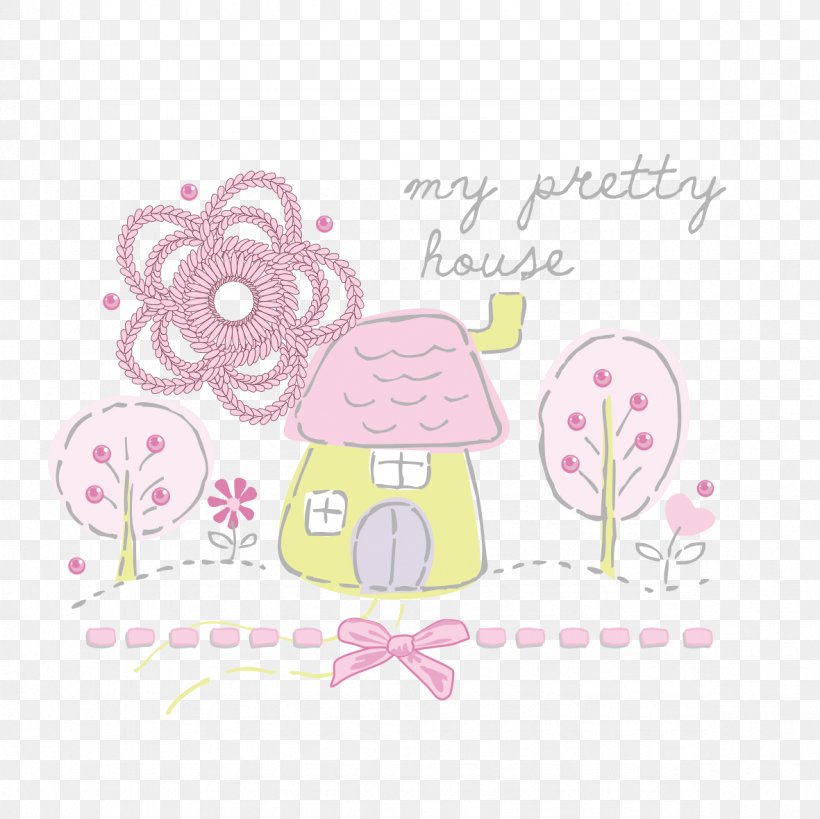 Cartoon Drawing Clip Art, PNG, 1181x1181px, Watercolor, Cartoon, Flower, Frame, Heart Download Free