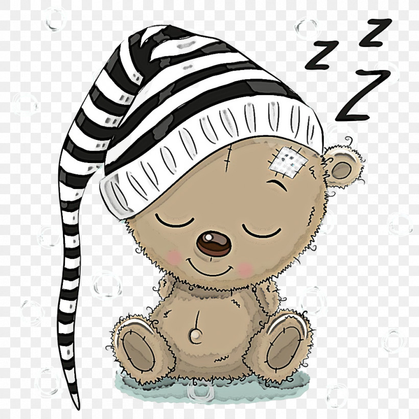 Cartoon Nose Cheek Child Line, PNG, 1000x1000px, Cartoon, Beanie, Cap, Cheek, Child Download Free