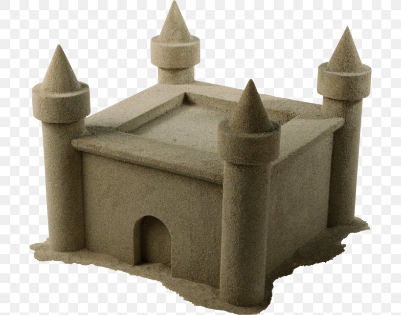 Castle Sand Art And Play Clip Art, PNG, 700x645px, Castle, Art, Child, Email, Google Images Download Free