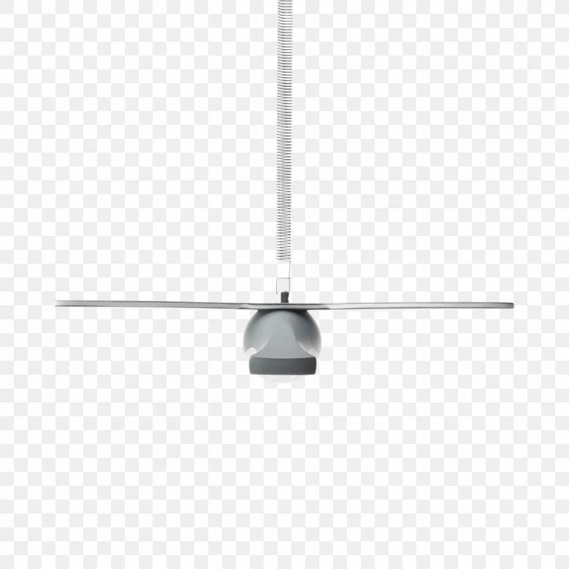 Ceiling Fans Product Design, PNG, 1200x1200px, Ceiling Fans, Ceiling, Ceiling Fan, Ceiling Fixture, Fan Download Free