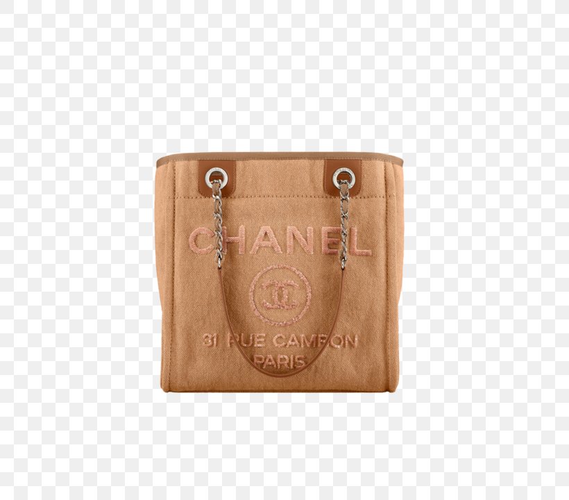 Chanel Handbag Tote Bag Fashion, PNG, 564x720px, 2017, Chanel, Bag, Beige, Brand Download Free