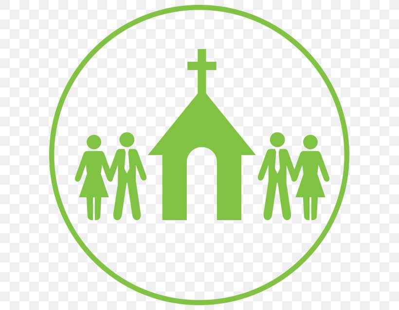 Christian Church Parish, PNG, 635x638px, Church, Area, Baptists, Brand, Christian Church Download Free