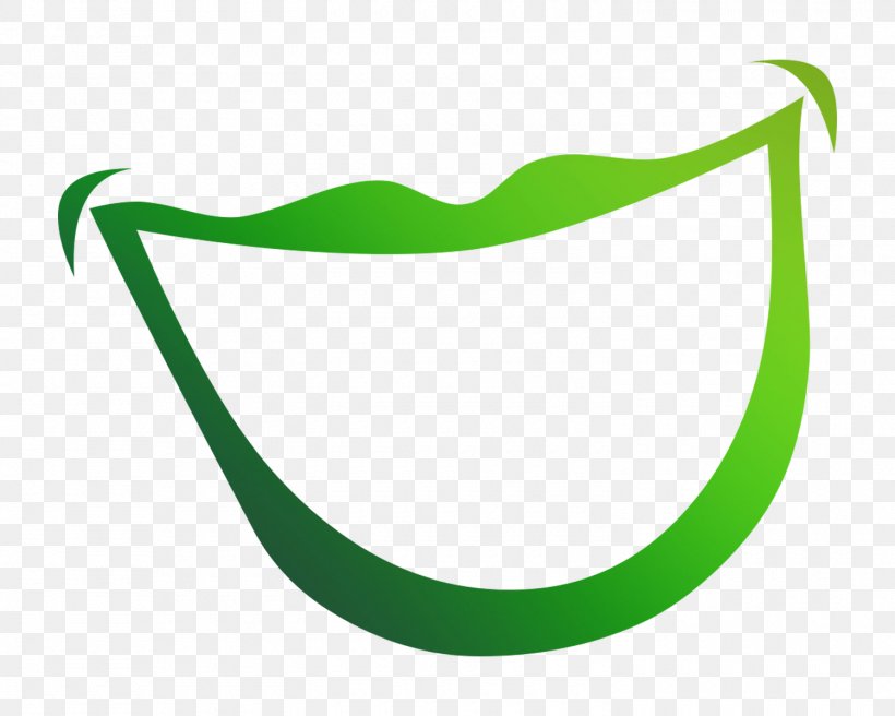 Clip Art Leaf Line, PNG, 1500x1200px, Leaf, Green, Logo, Plant, Smile Download Free