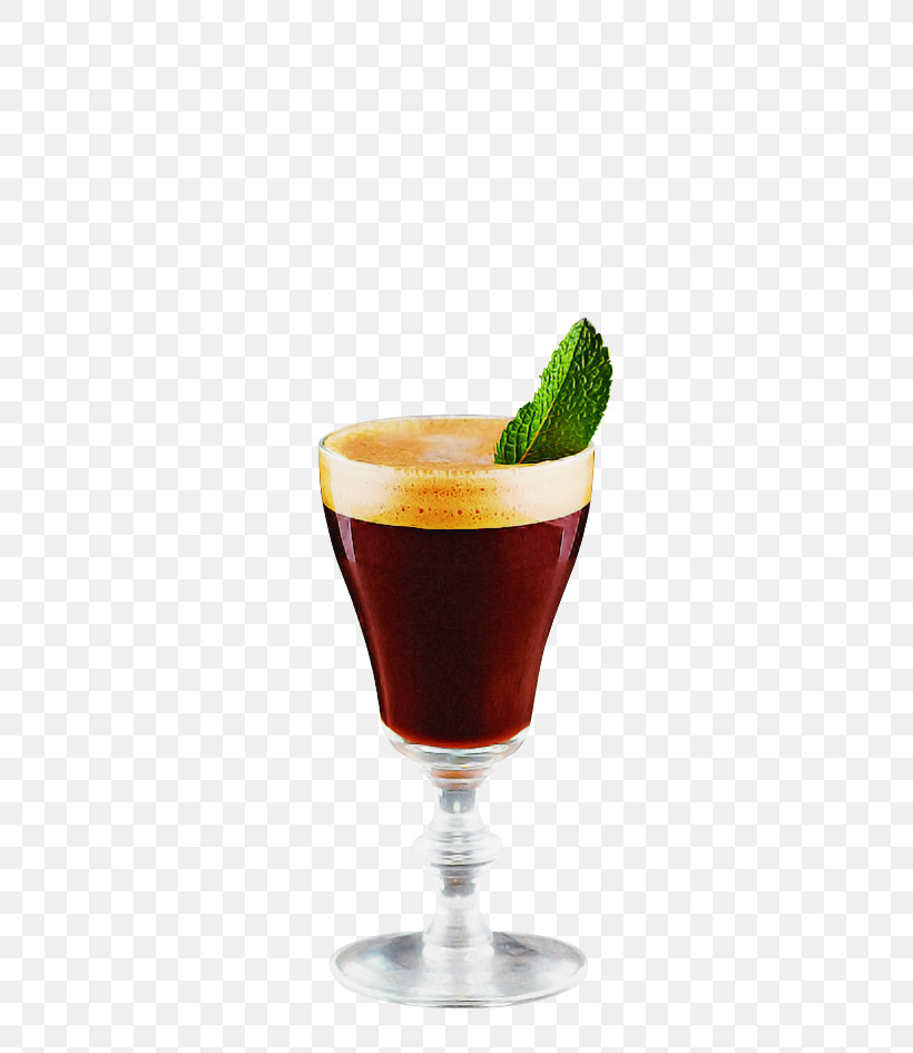 Cocktail Garnish Beer Cocktail Non-alcoholic Drink Irish Cream Beer Glassware, PNG, 550x945px, Cocktail Garnish, Beer Cocktail, Beer Glassware, Drink Industry, Flavor Download Free