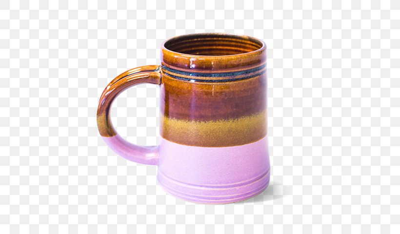 Coffee Cup Mug, PNG, 600x480px, Coffee Cup, Cup, Drinkware, Mug Download Free