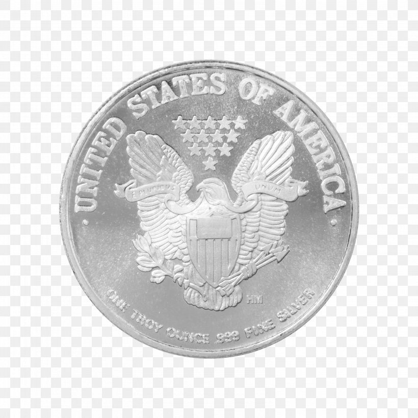 Coin Collecting Silver Gold Coin, PNG, 3168x3168px, Coin, Coin Collecting, Collecting, Color, Commemorative Coin Download Free