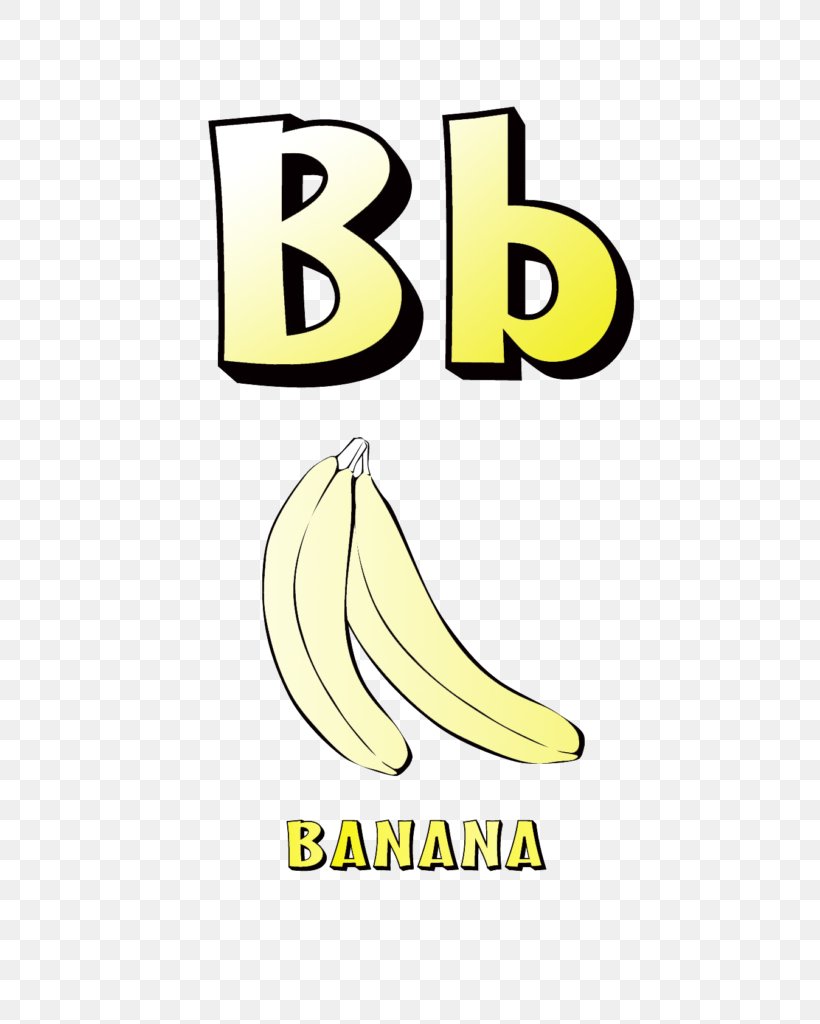 Coloring Book Alphabet Letter, PNG, 725x1024px, Coloring Book, Alphabet, Alphabet Song, Area, Banana Download Free