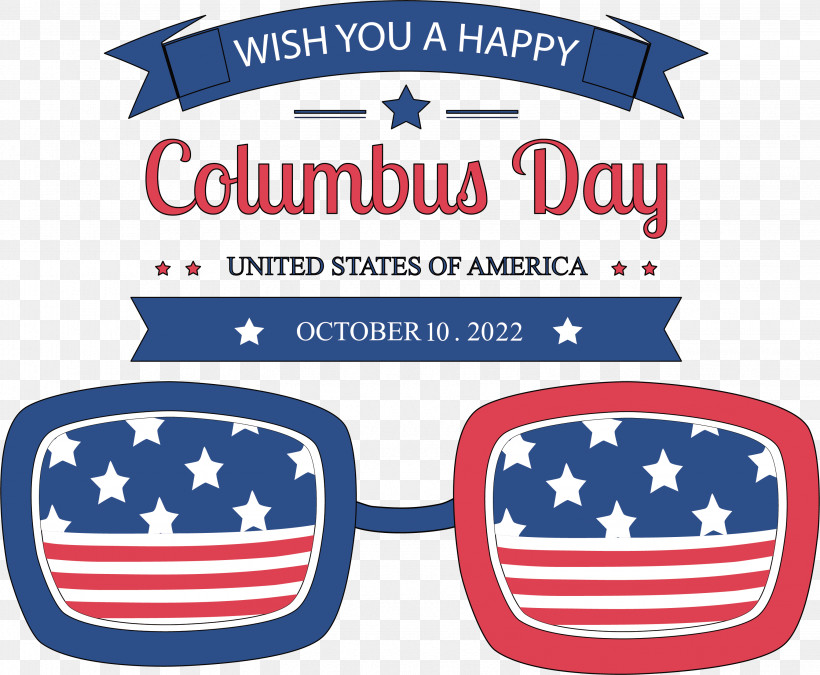 Columbus Day, PNG, 3056x2519px, Columbus Day, Christopher Columbus, Exploration, Explorer, Logo Download Free