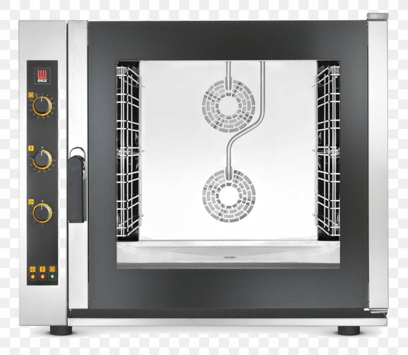Combi Steamer Oven Cooking Gastronorm Sizes Tray, PNG, 958x836px, Combi Steamer, Barbecue, Catering, Convection, Convection Oven Download Free
