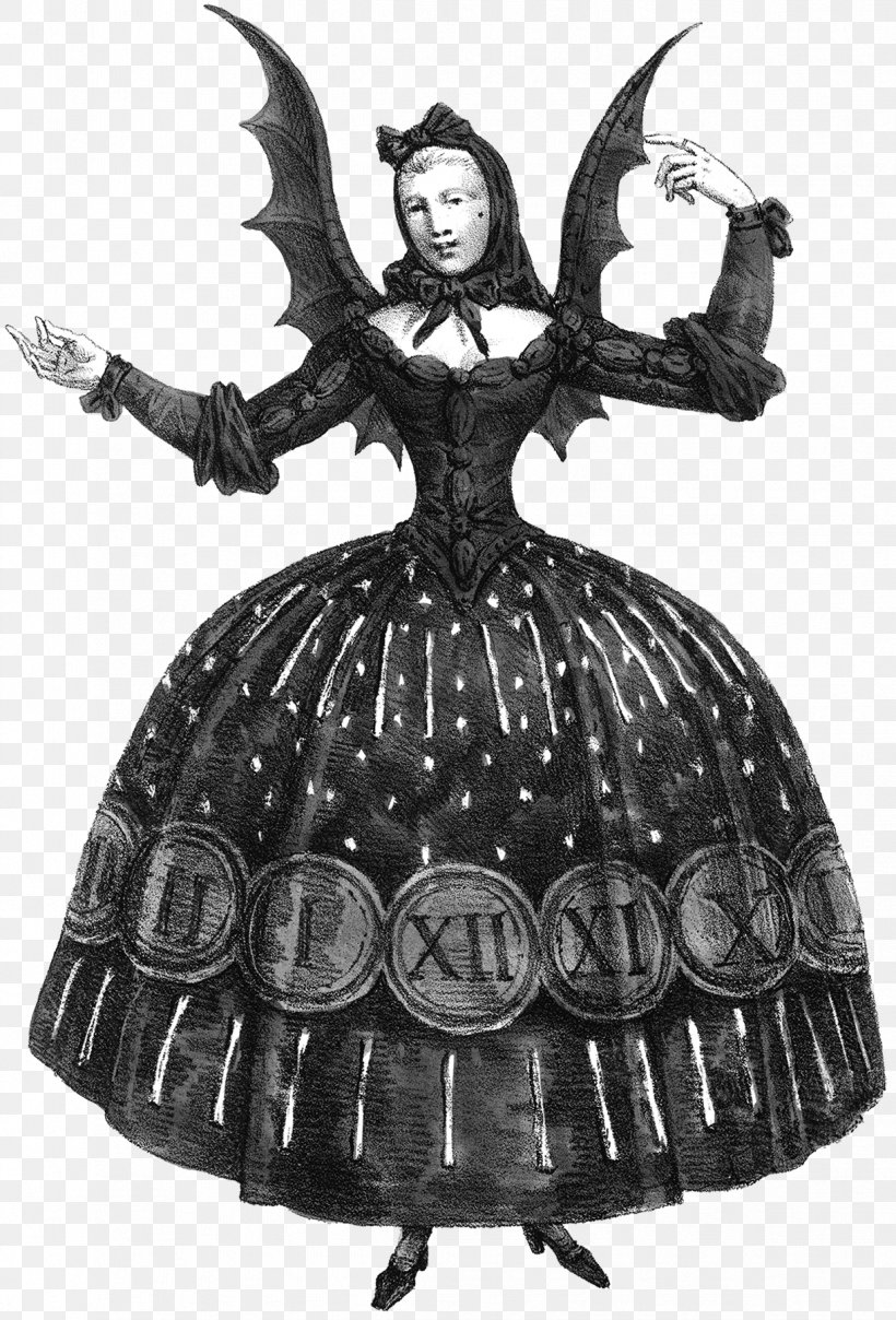 Costume 18th Century Painter Art Clothing, PNG, 1221x1800px, 18th Century, Costume, Art, Artist, Black And White Download Free