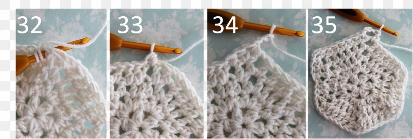 Crochet Needlework Lace Shape Pattern, PNG, 1600x540px, Crochet, Dress, Feather, God, Hexagon Download Free